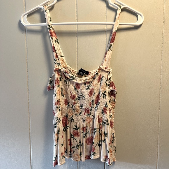 American Eagle Outfitters Tops - American Eagle top